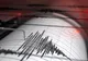 Activitate seismică în judeţul Teleorman, miercuri, la prânz