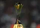 Cupa Mondială a Cluburilor. S-a aflat prima finalistă a competiţiei