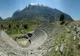 Un oraș dispărut de 2.500 de ani a fost descoperit în Grecia. Ce secrete ascunde
