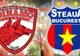 Cupa Ligii. Dinamo - Steaua. S-a stabilit preţul biletelor