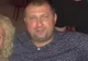 Surpriză în dosarul Black Cube: Fostul ofițer SRI Daniel Dragomir, ELIBERAT