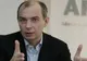 CNSAS: Daniel Tudor, fost vicepreședinte ASF, a colaborat cu Securitatea. Pe cine a turnat?