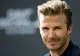 Incredibil! Cum a fost fotografiat David Beckham. Fanii sunt în stare de șoc!