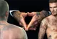 Decizie surprinzătoare luată de David Beckham în privinţa tatuajelor sale