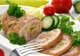 De ce nu trebuie să-ți lipsească proteinele din dietă