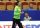 Victorie ISTORICĂ pentru România în faţa Rusiei la CE de handbal.  Evoluție fabuloasă a Denisei Dedu