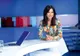 Denise Rifai, premiu de excelență la Gala CCI:Mulțumesc Realitatea TV pentru independența editorială