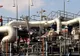 Transgaz respinge acuzaţiile că ar face un joc în favoarea Ungariei cu privire la BRUA