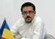 Diaconu: L-am asigurat pe Dragnea că nu există vreo colaborare între PRU și Ponta sau Constantin