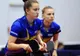 Tenis de masă. Aur pentru România în proba de dublu feminin la CM de juniori 