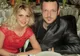 Prezentatoarea TV căreia i-a fost ucis soţul, gest emoţionant