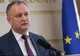 Putin i-a dăruit lui Dodon o hartă a Moldovei istorice: "Jumătate din teritoriul actual al României"