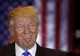Trump sfidează China. Reacţia imediată a regimului de la Beijing