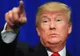 Prima zi a lui Trump la Casa Albă. Promisiunile noului preşedinte al SUA 