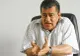Cazimir Ionescu, membru CNSAS, inculpat în dosarul "Mineriadei": "Am căzut ca musca în lapte"