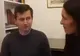 Soţul lui Clotilde Armand, exclus din USR