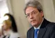 Italia are un nou guvern. Cabinetul condus de Paolo Gentiloni a depus jurământul