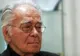 Mihai Şora: Urmează patru ani de zgomote, lovituri la fluierul piciorului, cazne și sincope