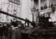 CNMR: Mulţumim eroilor de la Timişoara. 17 dec. 89, o zi uitată prea uşor de profitorii democraţiei