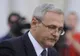 Liviu Dragnea a anunţat calendarul instalării Guvernului Grindeanu: 4 ianuarie, vot şi jurământ