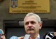 Speranţa „Dragnea-premier“, desființată de o decizie a Curţii Constituţionale