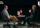Dragnea: "Trebuie să ne definim clar rolul în UE și interesele strategice"