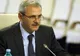 Procesul lui Dragnea, amânat pentru 14 februarie. Ce le spune liderul PSD protestatarilor din stradă