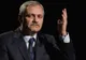 Dragnea îl amenință pe Iohannis cu suspendarea. Decizia PSD-ALDE, amânată pentru mâine
