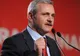 Credeţi că PSD va propune preşedintelui un alt nume de premier, în afară de Liviu Dragnea?