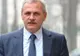 Dragnea le cere serviciilor secrete să spună dacă sunt probleme cu Sevil Shhaideh şi soţul acesteia