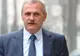 Dragnea: Nu văd vreo piedică pentru ca Sevil Shhaideh să fie ministru