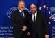  Propagandiștii PSD primesc o lovitură dură tocmai din partea socialiștilor europeni 