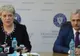 Sevil Shhaideh, anunţ despre impactul pentru majorarea salariilor aleşilor locali cu 30%