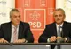 Cine sunt membrii ALDE care pot prinde posturi de miniştri în noul Guvern 