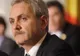Planul lui Dragnea după refuzul lui Iohannis. Liderii PSD se reunesc în şedinţa CExN, la ora 16.00