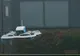 Amazon a făcut prima livrare cu o dronă(VIDEO)