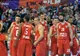 SM Oradea, învinsă categoric de Pinar Karșiyaka, în Liga Campionilor la baschet