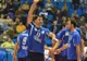 Volei masculin. SCMU Craiova, victorie uşoară cu Știința Explorări Baia Mare 