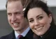 Ducesa de Cambridge şi Prinţul William, nonconformişti: unde îşi petrec Sărbătorile de iarnă