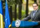 Hellvig (SRI): "Vom depune toate diligenţele pentru a feri România de orice incident de securitate"