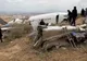 Anunţ de ultimă oră despre avionul companiei Egypt Air prăbuşit în mai