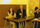 Mai ţineţi minte haina în care Elena Ceauşescu a fost ucisă, în 1989? Surpriză: Iată de unde era!