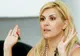 Elena Udrea o atacă pe Livia Stanciu: "Eu ştiu cum a ajuns şefă, nu-i face onoare.."