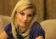 Elena Udrea: Ponta rămâne un fricos