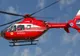 Accident grav pe Autostrada Soarelui. Copil de 13 ani, preluat cu un elicopter Smurd 