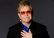 Elton John şi-a anunţat retragerea din viața artistică 