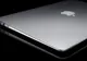 Cat costa cele mai ieftine laptopuri Apple la eMAG, in acest moment