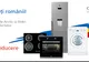 eMAG – Electrocasnicele Arctic si Beko vin cu reduceri impresionante de 1 Decembrie