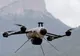 eMAG. Cât costă cele mai bune modele de drone