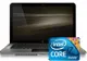 eMAG are reduceri performante pentru laptopuri cu procesoare performante. Iata care sunt preturile